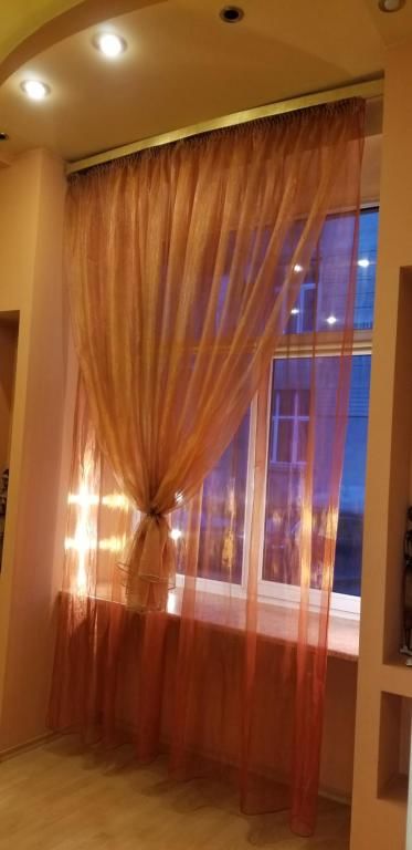 Апартаменты ЛЬВІВСЬКА МАНДРІВКА Львов-34