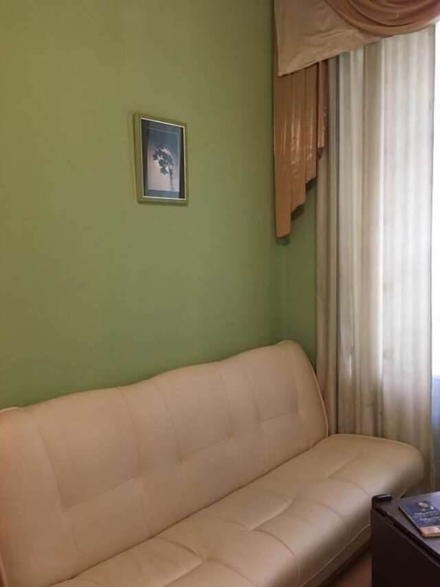 Апартаменты ЛЬВІВСЬКА МАНДРІВКА Львов-20